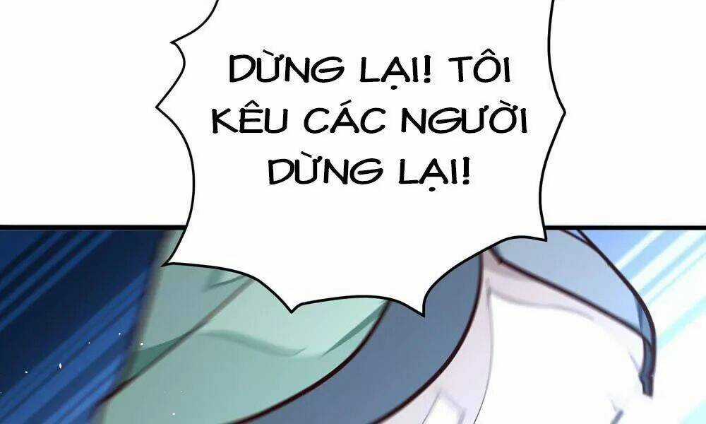 Thái Tử Phi Nhà Ta Thật Hung Hăng Chapter 17 trang 124