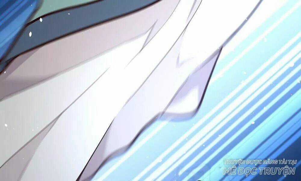 Thái Tử Phi Nhà Ta Thật Hung Hăng Chapter 17 trang 125