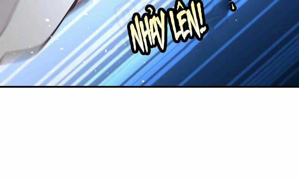 Thái Tử Phi Nhà Ta Thật Hung Hăng Chapter 17 trang 126