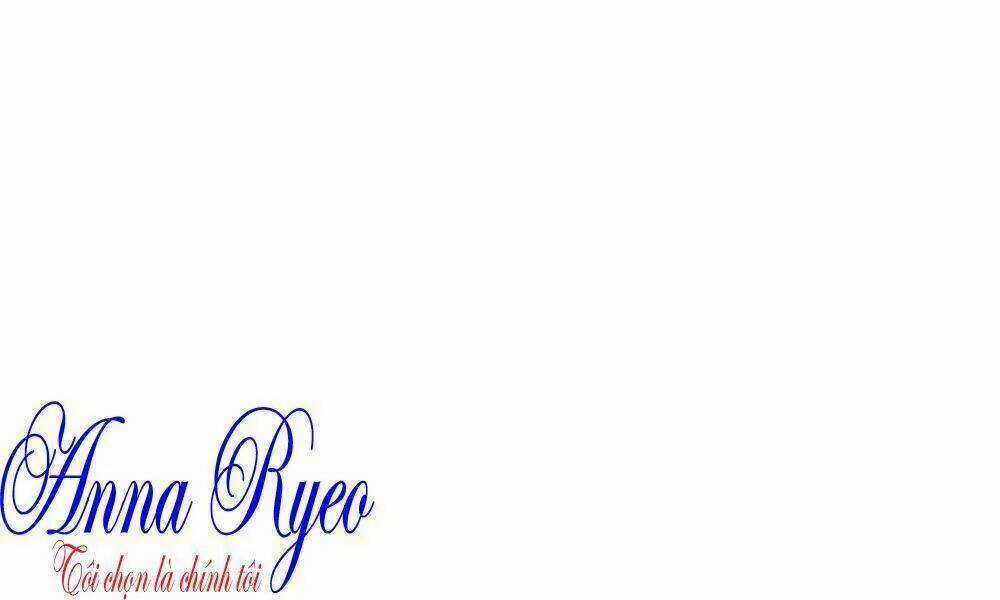 Thái Tử Phi Nhà Ta Thật Hung Hăng Chapter 17 trang 127