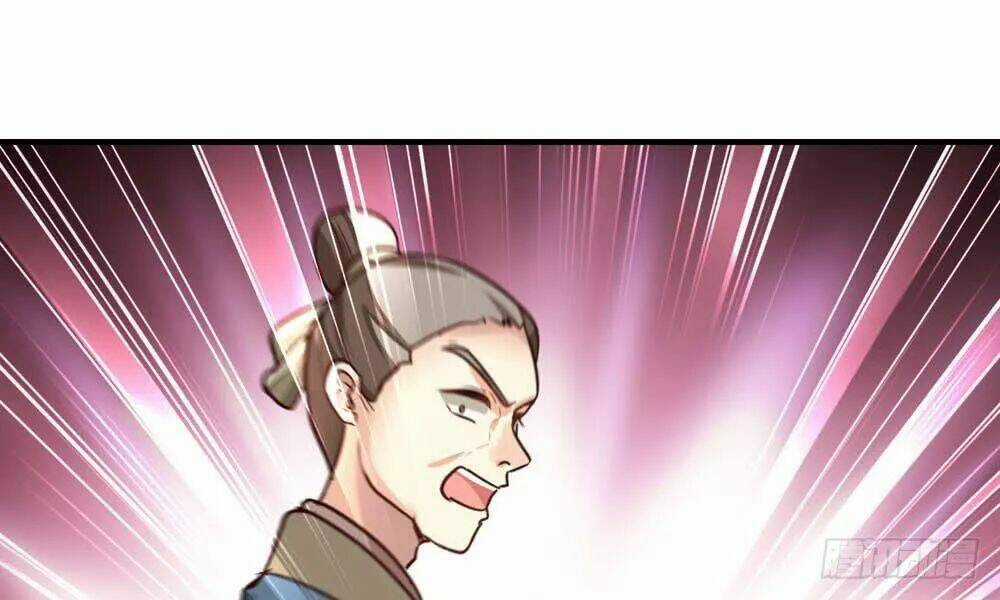 Thái Tử Phi Nhà Ta Thật Hung Hăng Chapter 17 trang 128