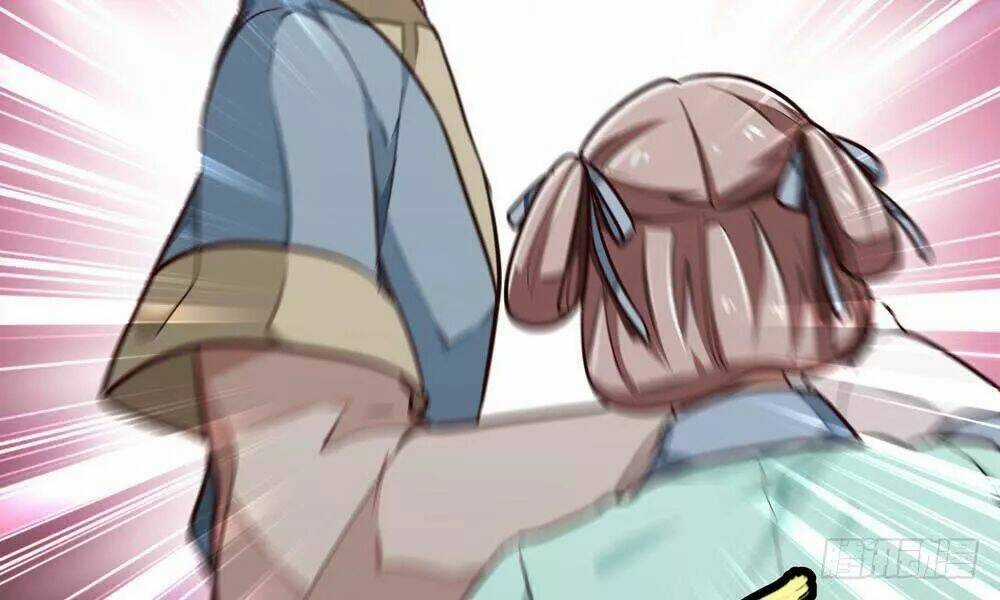 Thái Tử Phi Nhà Ta Thật Hung Hăng Chapter 17 trang 129