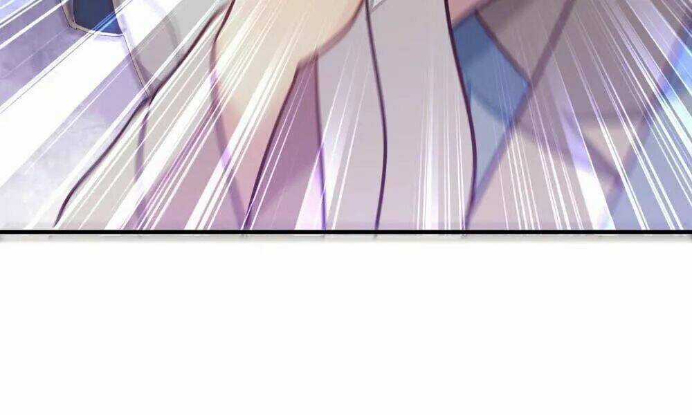 Thái Tử Phi Nhà Ta Thật Hung Hăng Chapter 17 trang 133