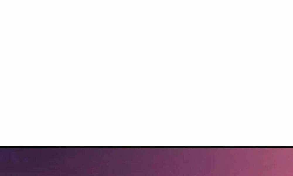 Thái Tử Phi Nhà Ta Thật Hung Hăng Chapter 17 trang 134