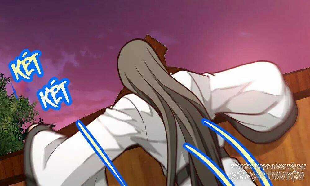 Thái Tử Phi Nhà Ta Thật Hung Hăng Chapter 17 trang 135