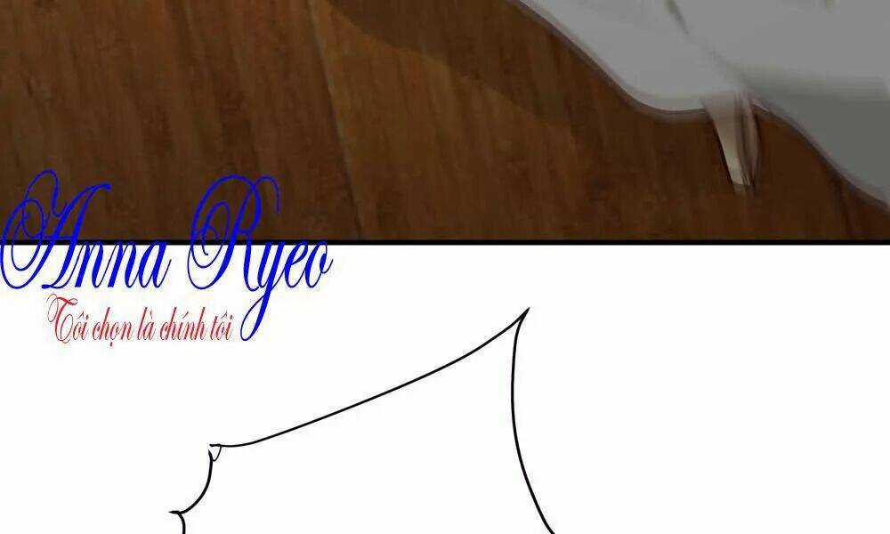 Thái Tử Phi Nhà Ta Thật Hung Hăng Chapter 17 trang 137