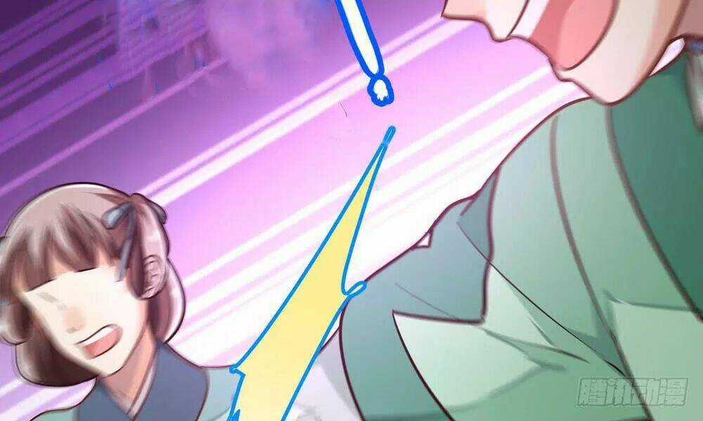 Thái Tử Phi Nhà Ta Thật Hung Hăng Chapter 17 trang 139