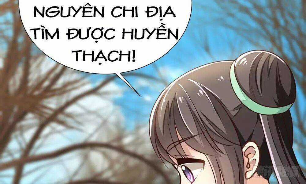 Thái Tử Phi Nhà Ta Thật Hung Hăng Chapter 17 trang 14