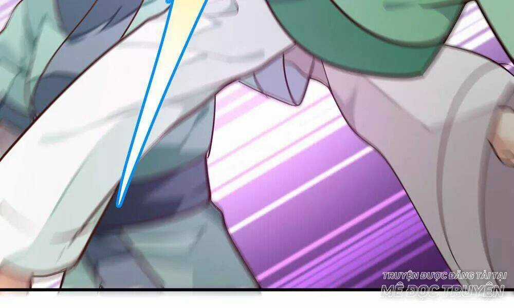 Thái Tử Phi Nhà Ta Thật Hung Hăng Chapter 17 trang 140