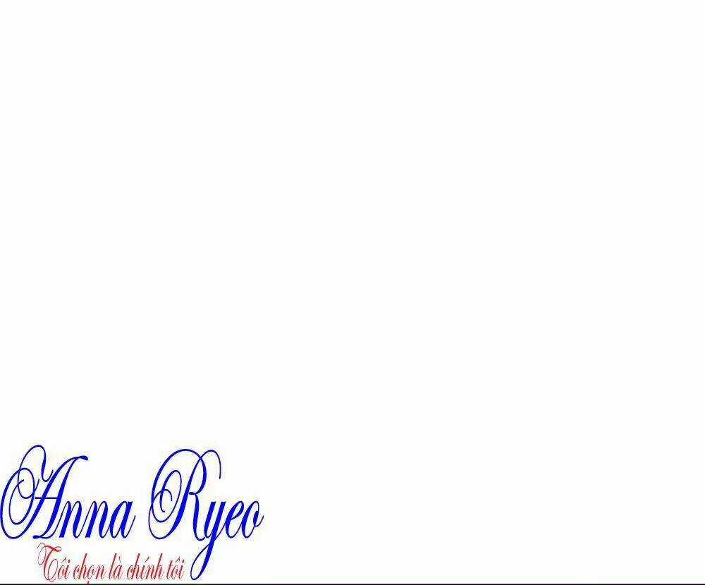 Thái Tử Phi Nhà Ta Thật Hung Hăng Chapter 17 trang 141