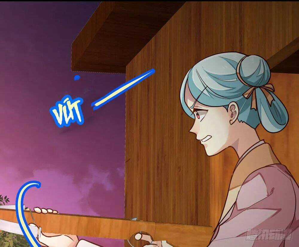 Thái Tử Phi Nhà Ta Thật Hung Hăng Chapter 17 trang 142