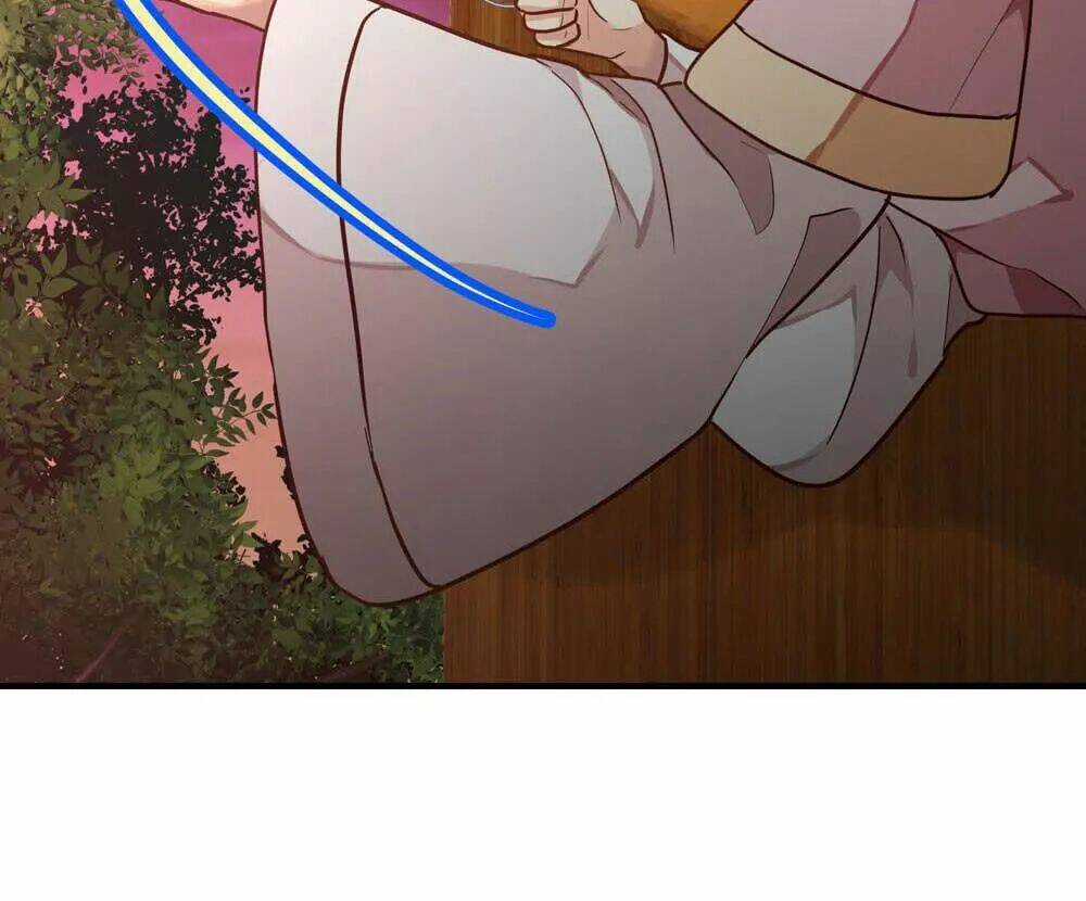 Thái Tử Phi Nhà Ta Thật Hung Hăng Chapter 17 trang 143