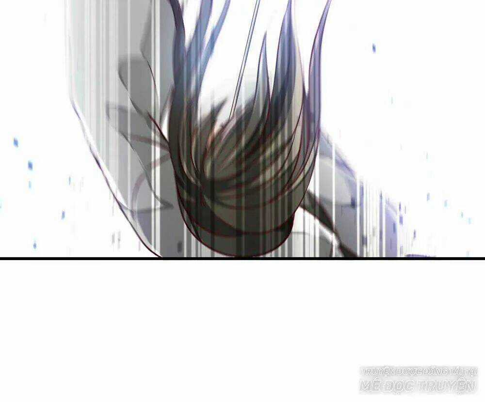 Thái Tử Phi Nhà Ta Thật Hung Hăng Chapter 17 trang 145