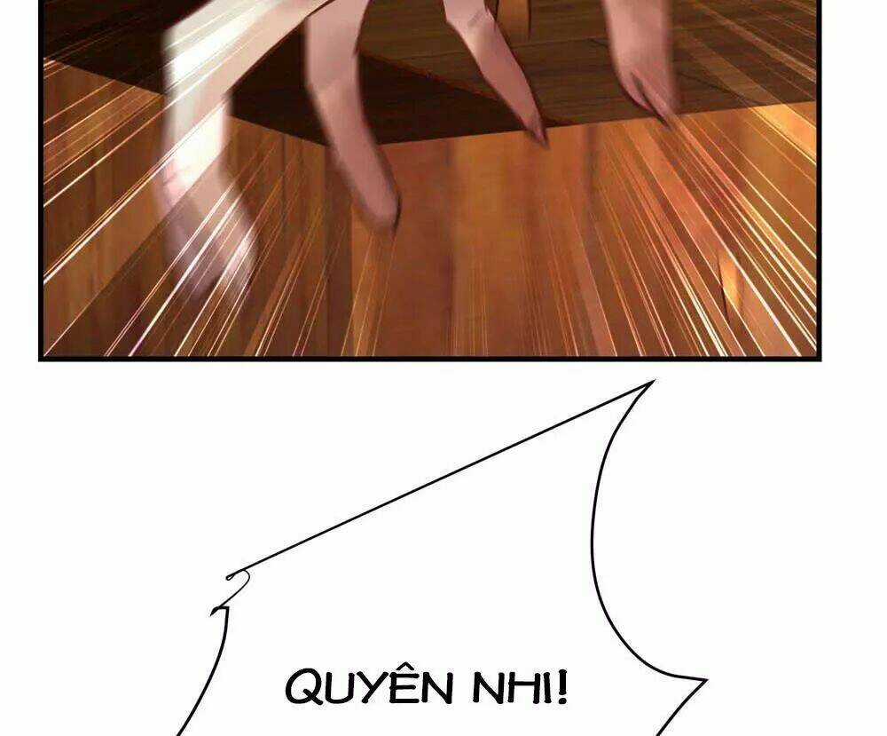 Thái Tử Phi Nhà Ta Thật Hung Hăng Chapter 17 trang 147