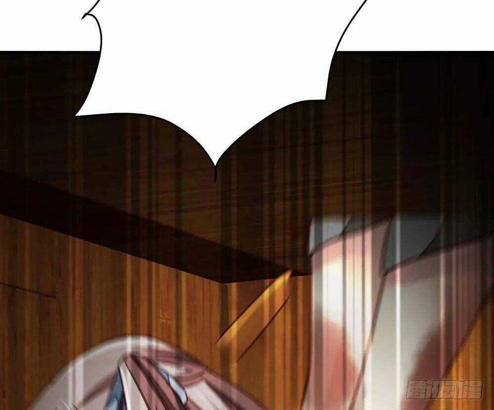 Thái Tử Phi Nhà Ta Thật Hung Hăng Chapter 17 trang 148