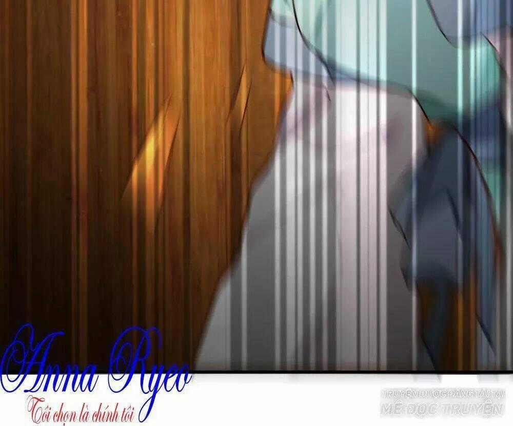 Thái Tử Phi Nhà Ta Thật Hung Hăng Chapter 17 trang 150