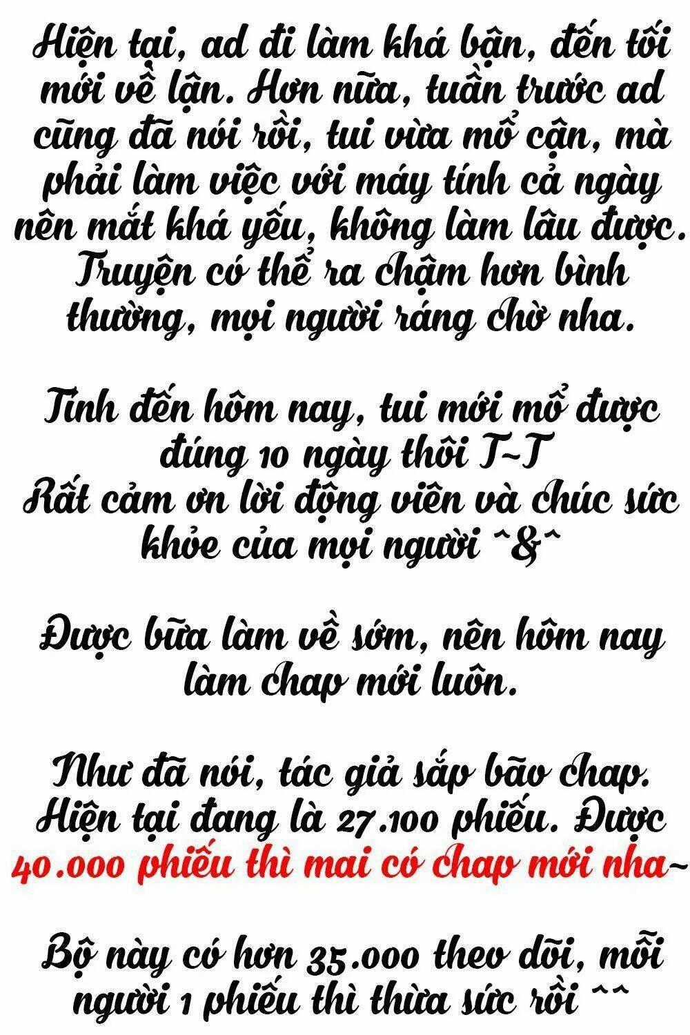 Thái Tử Phi Nhà Ta Thật Hung Hăng Chapter 17 trang 151