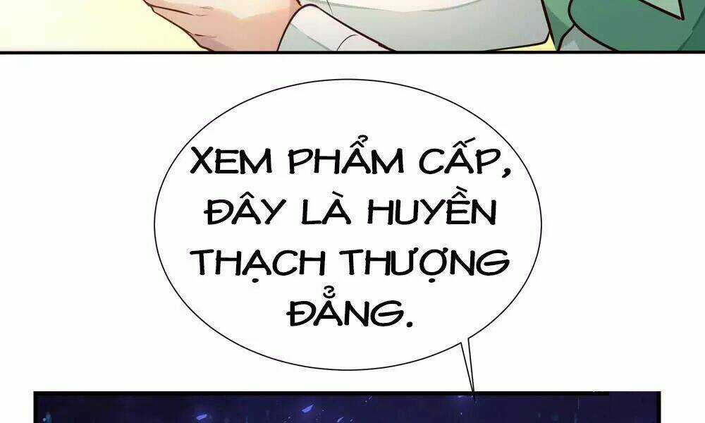 Thái Tử Phi Nhà Ta Thật Hung Hăng Chapter 17 trang 16