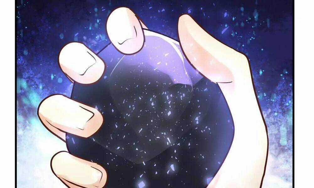 Thái Tử Phi Nhà Ta Thật Hung Hăng Chapter 17 trang 17