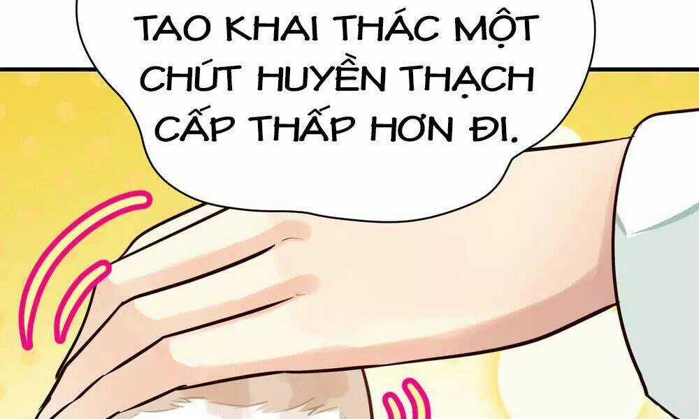 Thái Tử Phi Nhà Ta Thật Hung Hăng Chapter 17 trang 19