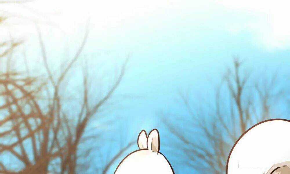 Thái Tử Phi Nhà Ta Thật Hung Hăng Chapter 17 trang 2