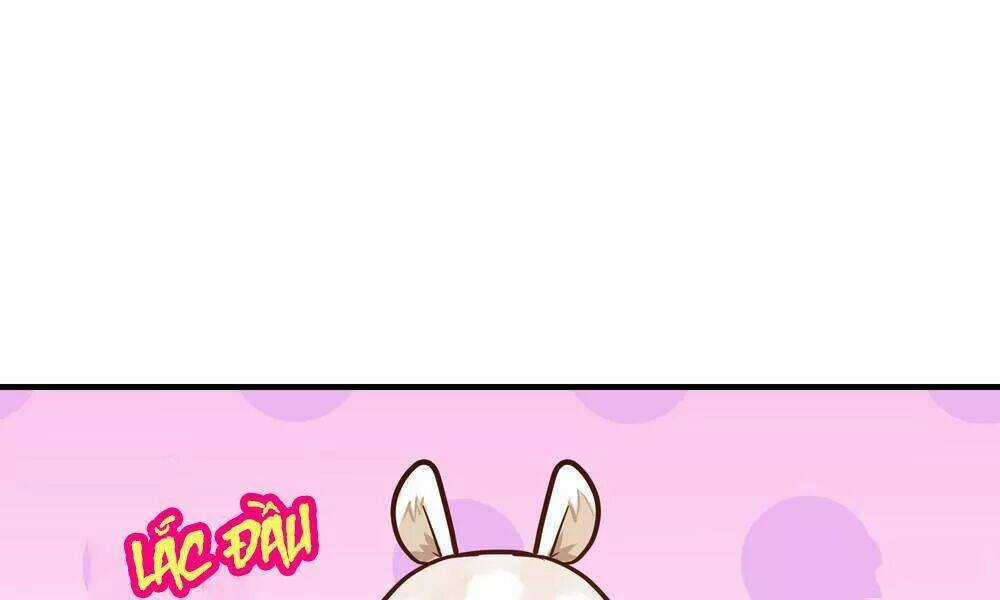 Thái Tử Phi Nhà Ta Thật Hung Hăng Chapter 17 trang 21