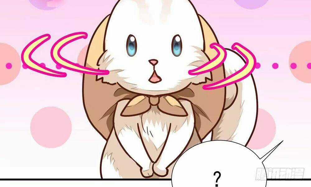 Thái Tử Phi Nhà Ta Thật Hung Hăng Chapter 17 trang 22