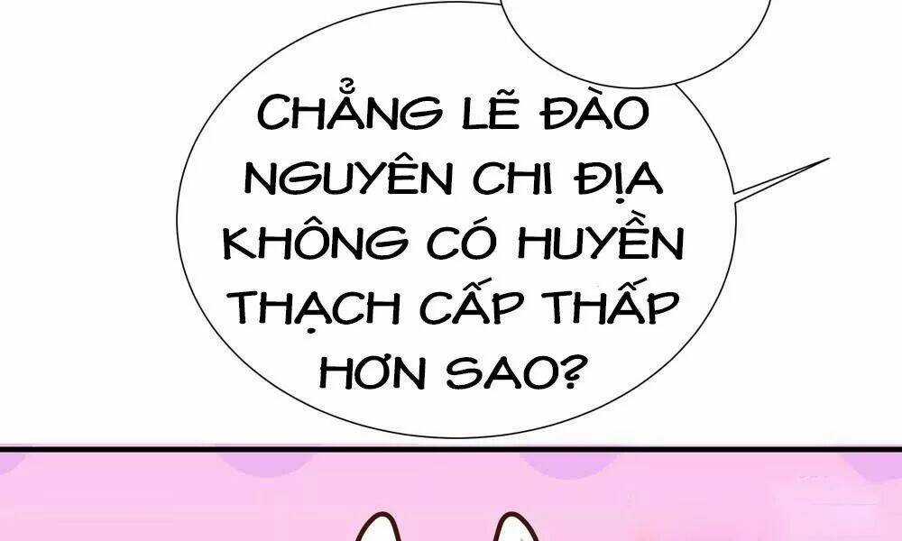 Thái Tử Phi Nhà Ta Thật Hung Hăng Chapter 17 trang 23