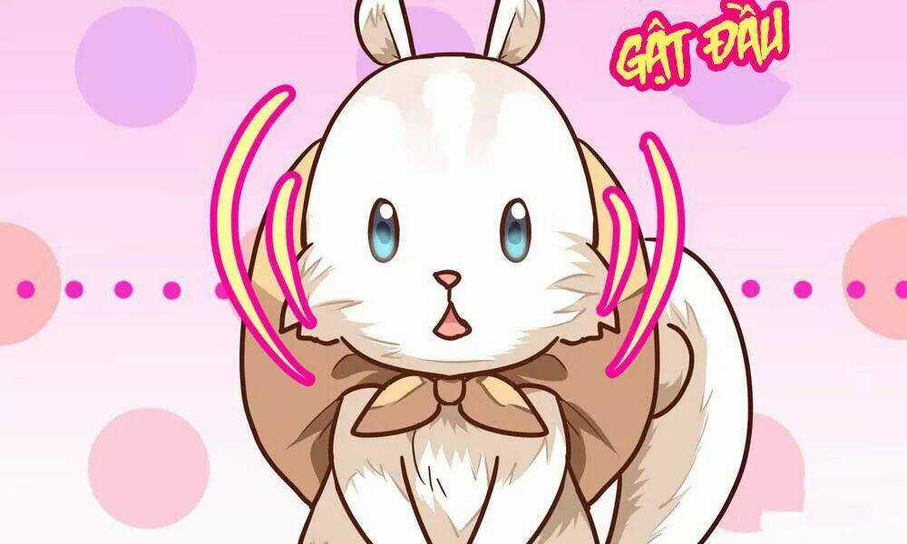 Thái Tử Phi Nhà Ta Thật Hung Hăng Chapter 17 trang 24