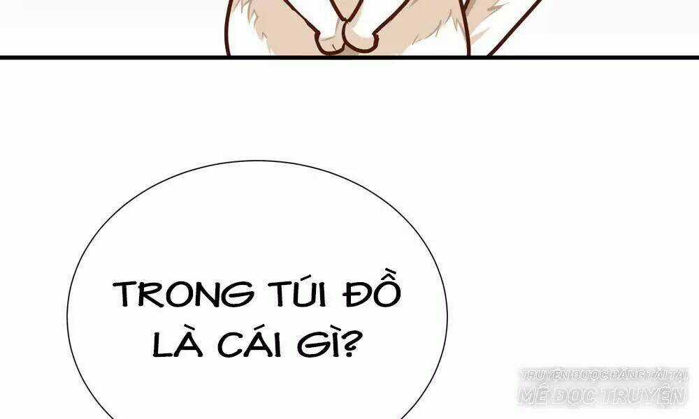 Thái Tử Phi Nhà Ta Thật Hung Hăng Chapter 17 trang 25