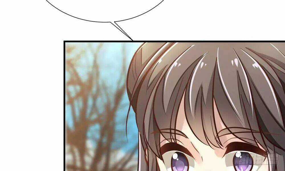 Thái Tử Phi Nhà Ta Thật Hung Hăng Chapter 17 trang 26