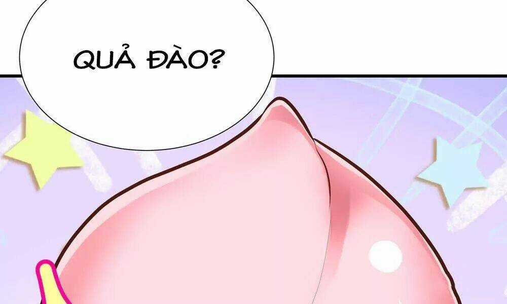 Thái Tử Phi Nhà Ta Thật Hung Hăng Chapter 17 trang 29