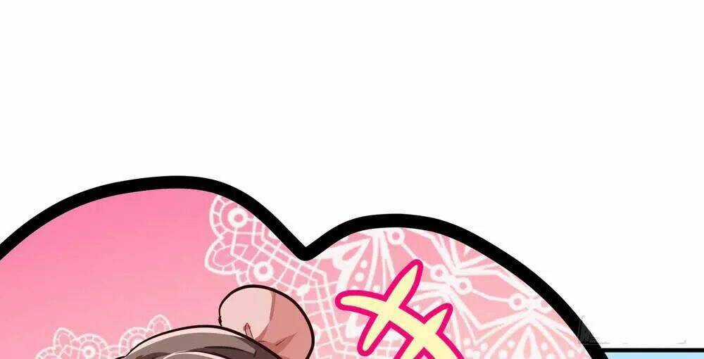 Thái Tử Phi Nhà Ta Thật Hung Hăng Chapter 17 trang 31