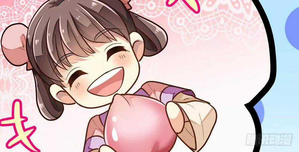 Thái Tử Phi Nhà Ta Thật Hung Hăng Chapter 17 trang 32