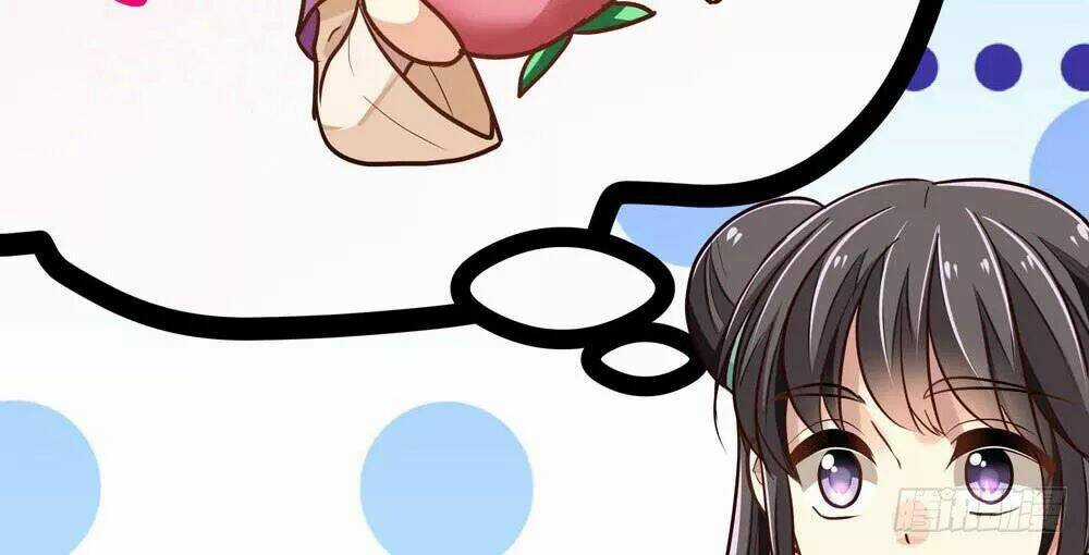 Thái Tử Phi Nhà Ta Thật Hung Hăng Chapter 17 trang 33