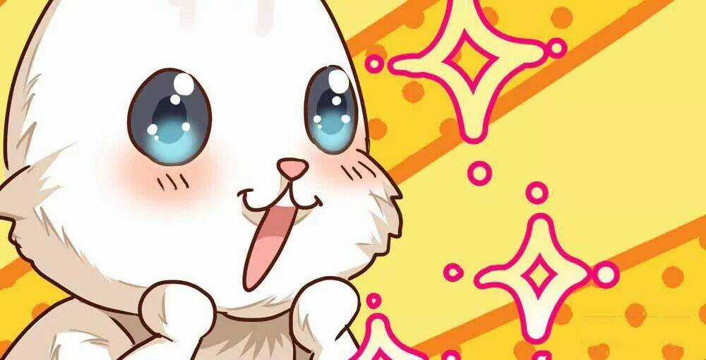 Thái Tử Phi Nhà Ta Thật Hung Hăng Chapter 17 trang 36