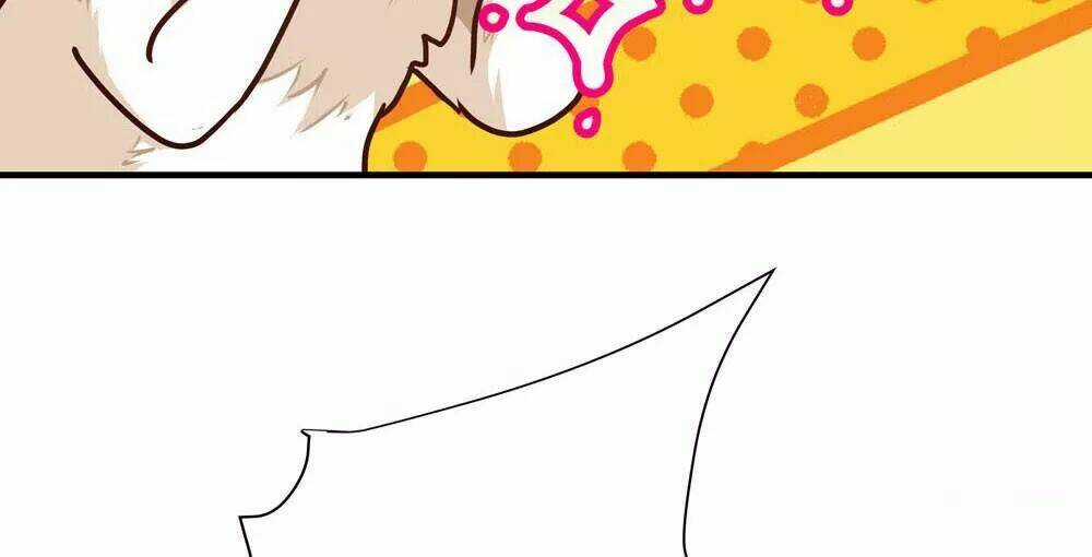 Thái Tử Phi Nhà Ta Thật Hung Hăng Chapter 17 trang 37