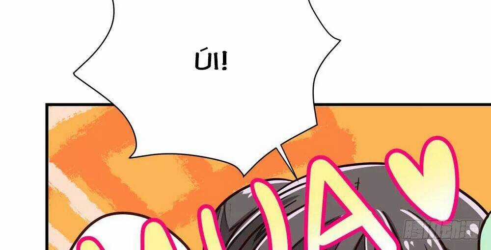 Thái Tử Phi Nhà Ta Thật Hung Hăng Chapter 17 trang 38