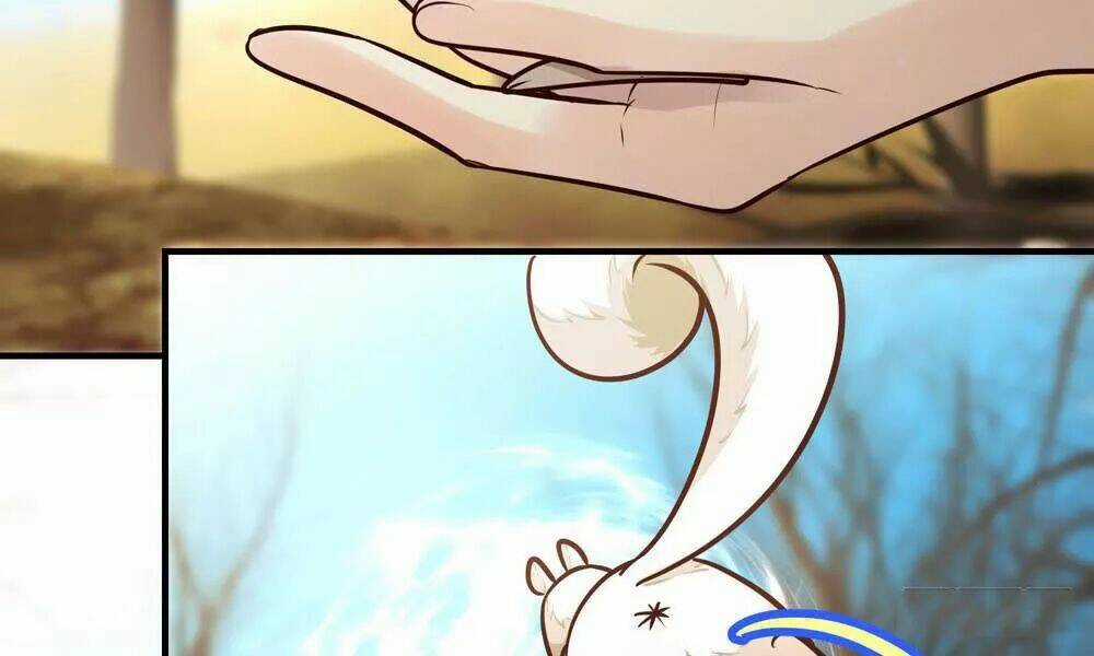 Thái Tử Phi Nhà Ta Thật Hung Hăng Chapter 17 trang 4