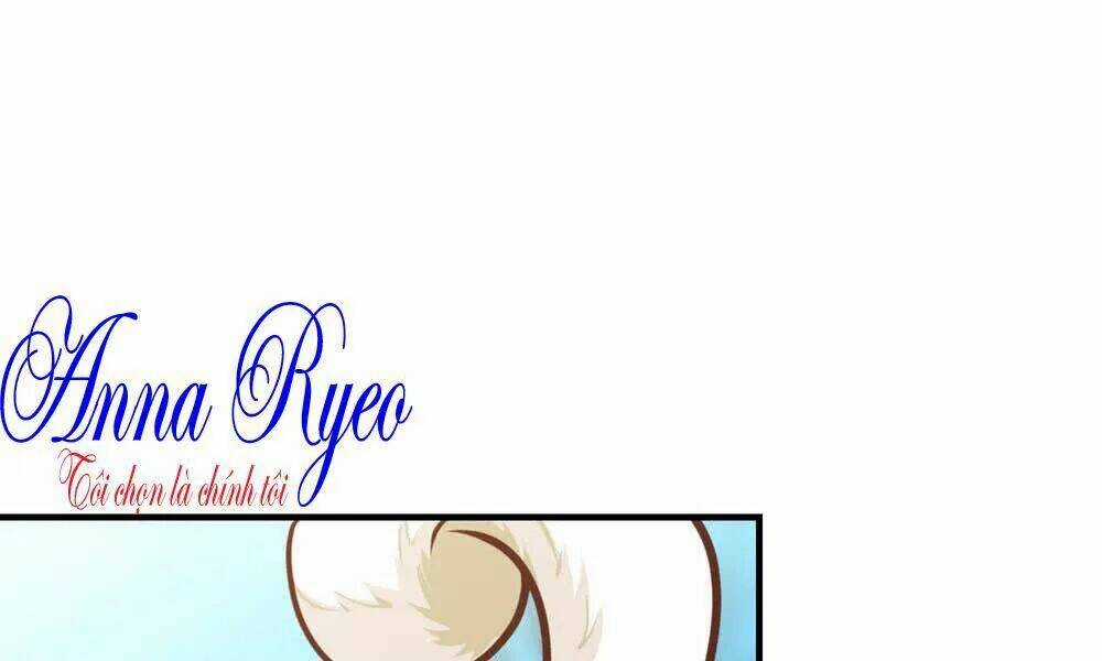 Thái Tử Phi Nhà Ta Thật Hung Hăng Chapter 17 trang 41