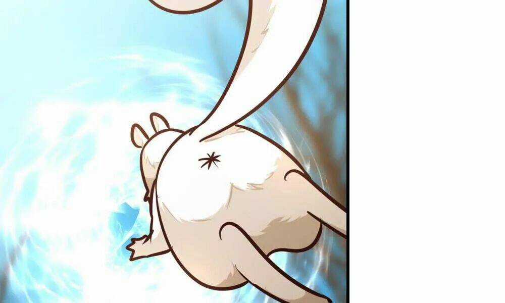 Thái Tử Phi Nhà Ta Thật Hung Hăng Chapter 17 trang 42