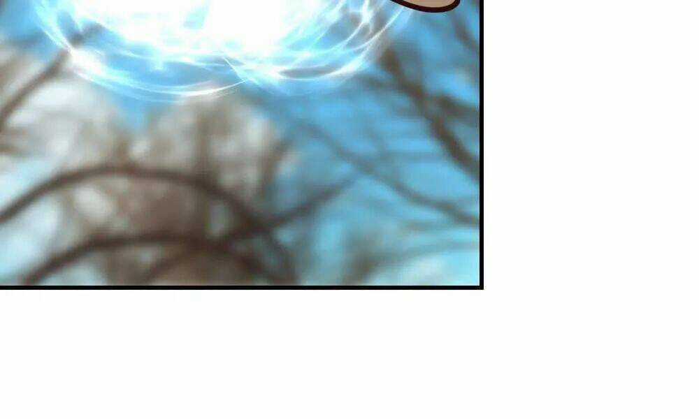 Thái Tử Phi Nhà Ta Thật Hung Hăng Chapter 17 trang 43