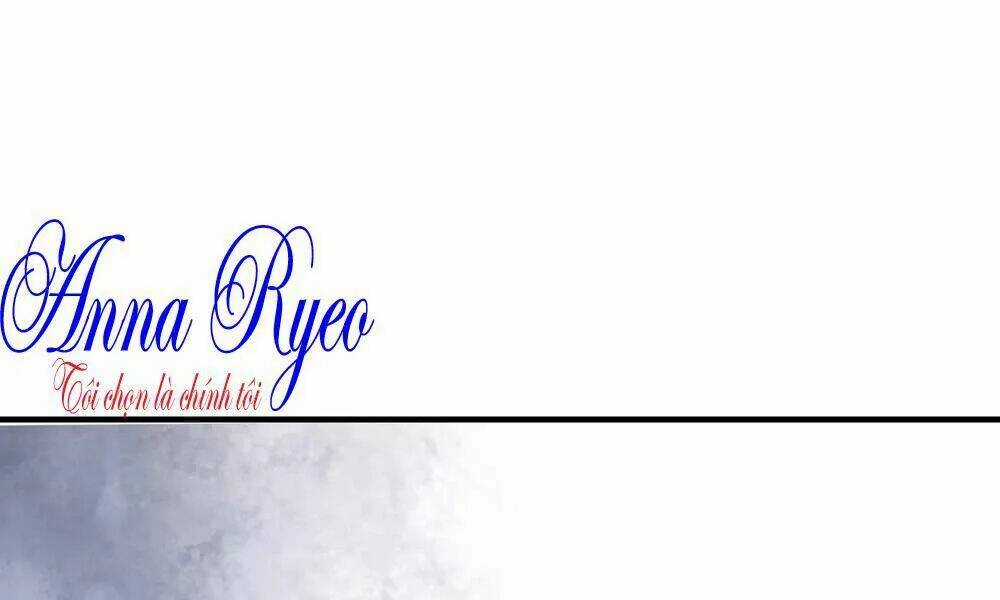 Thái Tử Phi Nhà Ta Thật Hung Hăng Chapter 17 trang 44