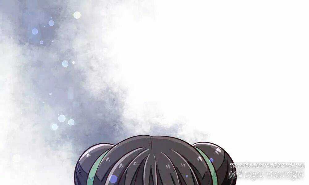 Thái Tử Phi Nhà Ta Thật Hung Hăng Chapter 17 trang 45