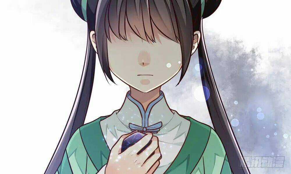 Thái Tử Phi Nhà Ta Thật Hung Hăng Chapter 17 trang 46