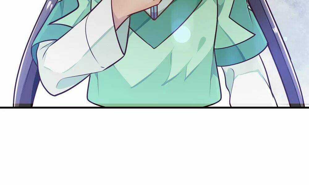 Thái Tử Phi Nhà Ta Thật Hung Hăng Chapter 17 trang 47