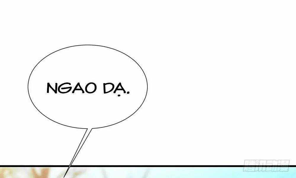 Thái Tử Phi Nhà Ta Thật Hung Hăng Chapter 17 trang 48