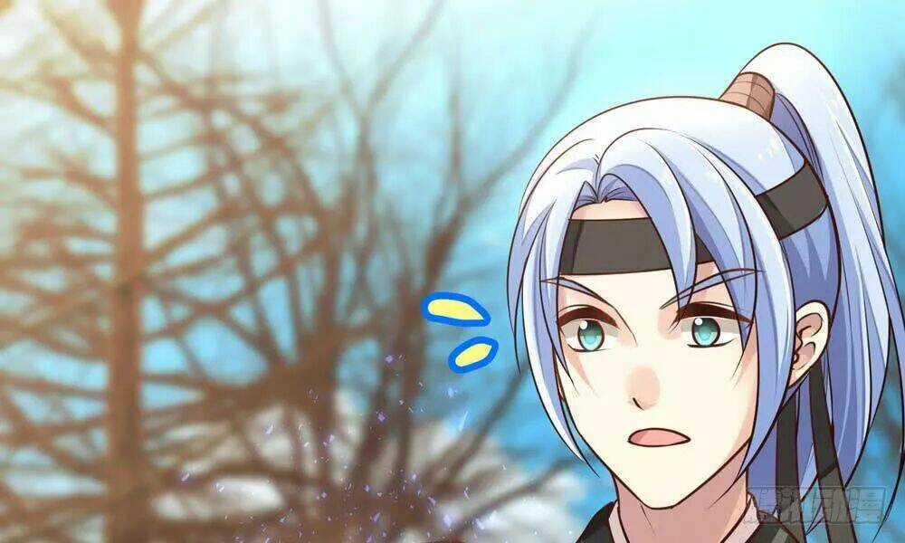 Thái Tử Phi Nhà Ta Thật Hung Hăng Chapter 17 trang 49