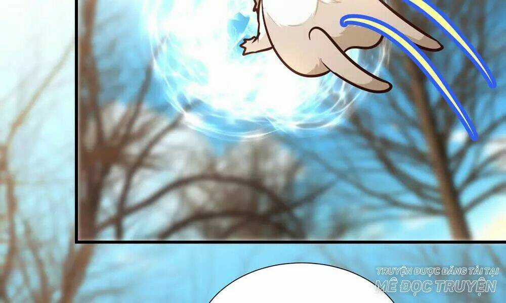 Thái Tử Phi Nhà Ta Thật Hung Hăng Chapter 17 trang 5