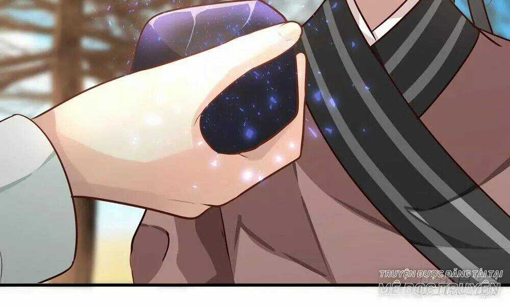 Thái Tử Phi Nhà Ta Thật Hung Hăng Chapter 17 trang 50